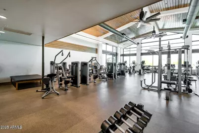 18942 E Mountainaire Drive, Rio Verde, AZ 85263 - Photo 64