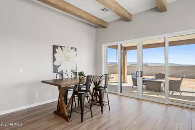 4909 N Conrad Place, Prescott Valley, AZ 86314 - Photo 10