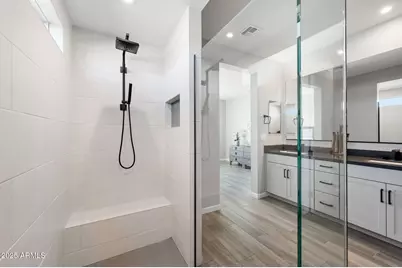 4909 N Conrad Place, Prescott Valley, AZ 86314 - Photo 18