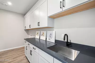 4909 N Conrad Place, Prescott Valley, AZ 86314 - Photo 22