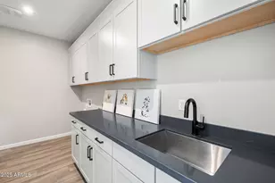 4909 N Conrad Pl, Prescott Valley, AZ 86314 - Photo 22