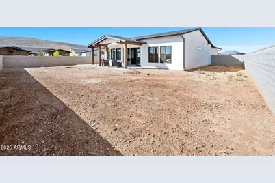 4909 N Conrad Place, Prescott Valley, AZ 86314 - Photo 24