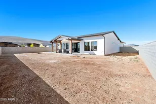 4909 N Conrad Pl, Prescott Valley, AZ 86314 - Photo 24