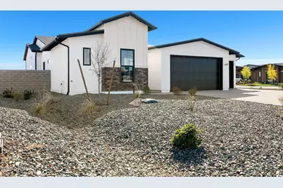 4909 N Conrad Place, Prescott Valley, AZ 86314 - Photo 4