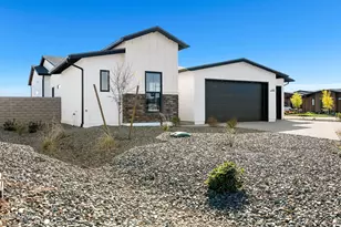 4909 N Conrad Pl, Prescott Valley, AZ 86314 - Photo 4