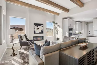 4909 N Conrad Place, Prescott Valley, AZ 86314 - Photo 12