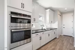 4909 N Conrad Pl, Prescott Valley, AZ 86314 - Photo 8