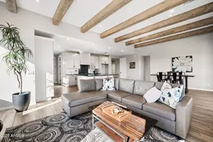 4909 N Conrad Pl, Prescott Valley, AZ 86314 - Photo 14