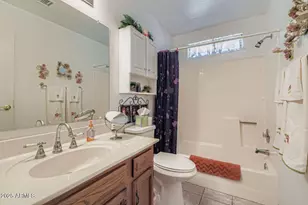 6550 N 47th Ave N, Glendale, AZ 85301 - Photo 12