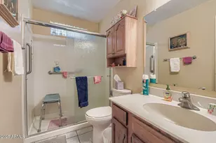 6550 N 47th Ave N, Glendale, AZ 85301 - Photo 14
