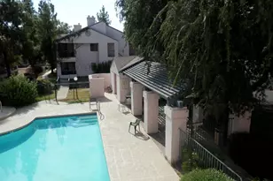 6550 N 47th Ave N, Glendale, AZ 85301 - Photo 16