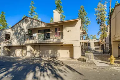 6550 N 47th Avenue N #238, Glendale, AZ 85301 - Photo 1
