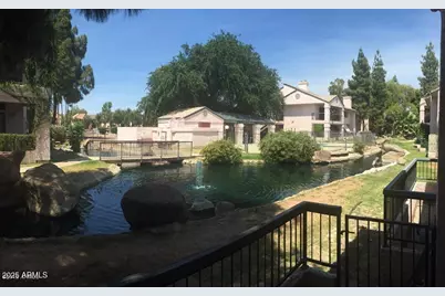 6550 N 47th Avenue N #238, Glendale, AZ 85301 - Photo 20