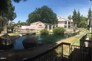 6550 N 47th Ave N, Glendale, AZ 85301 - Photo 20