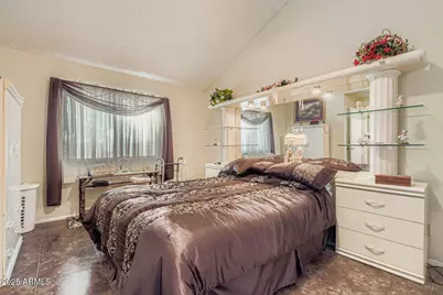 6550 N 47th Avenue N #238, Glendale, AZ 85301 - Photo 10