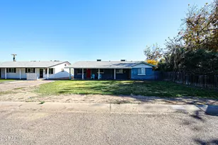 4609 N 14th St, Phoenix, AZ 85014 - Photo 4