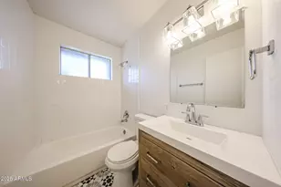 4609 N 14th St, Phoenix, AZ 85014 - Photo 14