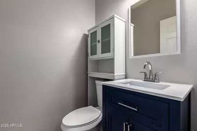 41511 N Palm Springs Trail, San Tan Valley, AZ 85140 - Photo 12