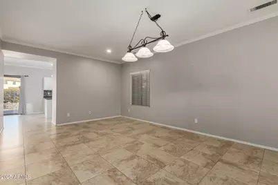 41511 N Palm Springs Trail, San Tan Valley, AZ 85140 - Photo 4