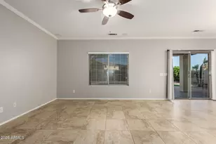 41511 N Palm Springs Trail, San Tan Valley, AZ 85140 - Photo 8