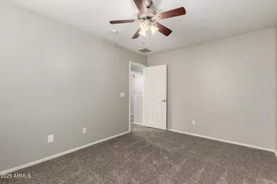 41511 N Palm Springs Trail, San Tan Valley, AZ 85140 - Photo 22