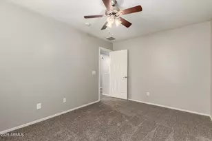 41511 N Palm Springs Trail, San Tan Valley, AZ 85140 - Photo 22