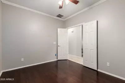 41511 N Palm Springs Trail, San Tan Valley, AZ 85140 - Photo 20