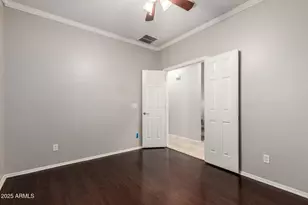 41511 N Palm Springs Trail, San Tan Valley, AZ 85140 - Photo 20