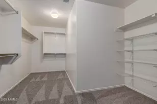 41511 N Palm Springs Trail, San Tan Valley, AZ 85140 - Photo 18