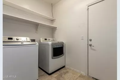 41511 N Palm Springs Trail, San Tan Valley, AZ 85140 - Photo 28