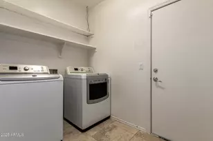 41511 N Palm Springs Trail, San Tan Valley, AZ 85140 - Photo 28