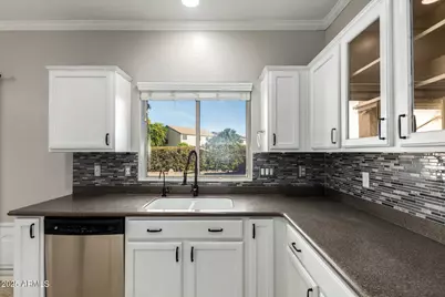 41511 N Palm Springs Trail, San Tan Valley, AZ 85140 - Photo 10