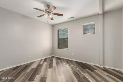 41511 N Palm Springs Trail, San Tan Valley, AZ 85140 - Photo 24