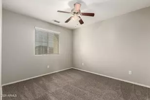 41511 N Palm Springs Trail, San Tan Valley, AZ 85140 - Photo 26