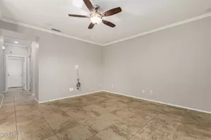 41511 N Palm Springs Trail, San Tan Valley, AZ 85140 - Photo 6