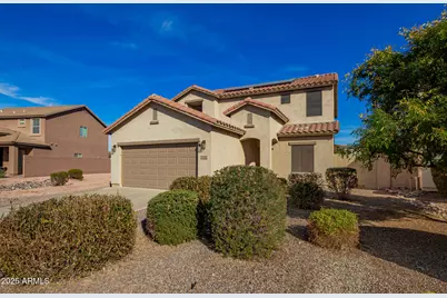 41511 N Palm Springs Trail, San Tan Valley, AZ 85140 - Photo 2