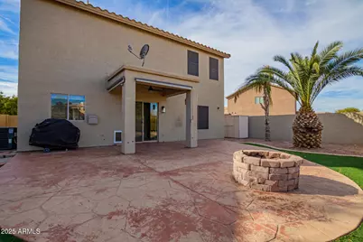 41511 N Palm Springs Trail, San Tan Valley, AZ 85140 - Photo 32