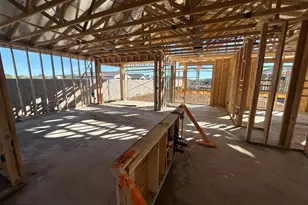 7571 W Avenida Del Rey --, Peoria, AZ 85383 - Photo 4