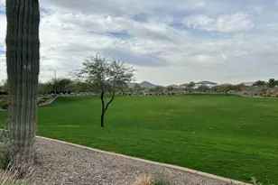 7571 W Avenida Del Rey --, Peoria, AZ 85383 - Photo 12