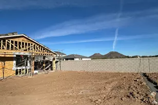 7571 W Avenida Del Rey --, Peoria, AZ 85383 - Photo 6