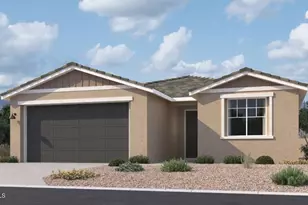 7571 W Avenida Del Rey --, Peoria, AZ 85383 - Photo 1