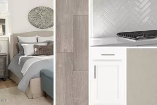 7571 W Avenida Del Rey --, Peoria, AZ 85383 - Photo 8