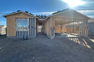 7571 W Avenida Del Rey --, Peoria, AZ 85383 - Photo 2