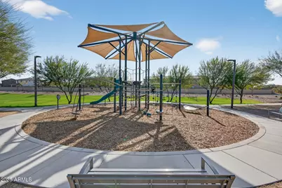 5950 N 90th Drive, Glendale, AZ 85305 - Photo 36