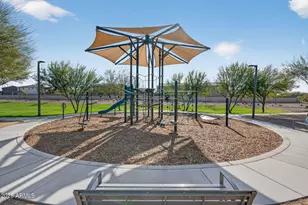 5950 N 90th Dr, Glendale, AZ 85305 - Photo 36