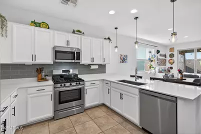 5950 N 90th Drive, Glendale, AZ 85305 - Photo 14