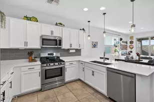 5950 N 90th Dr, Glendale, AZ 85305 - Photo 14