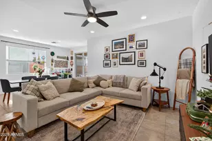 5950 N 90th Dr, Glendale, AZ 85305 - Photo 6