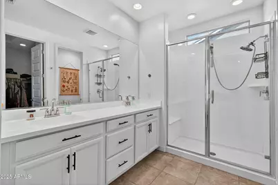 5950 N 90th Drive, Glendale, AZ 85305 - Photo 22