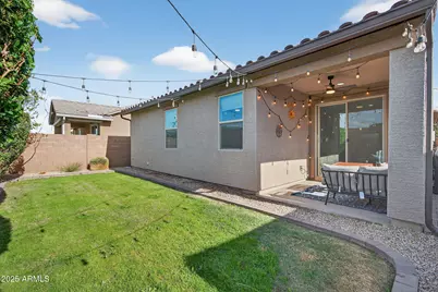 5950 N 90th Drive, Glendale, AZ 85305 - Photo 30